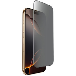 گلس پرایوسی آیفون 17 جویروم