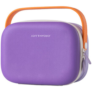 بهترین کیف نگهدارنده لوازم آرایشی قابل حمل جوردن&جودی