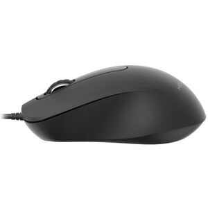 فروش موس ارگونومیک لپ‌تاپ هایکو استار