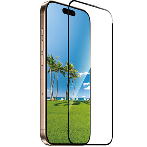 گلس شفاف گوشی آیفون 17 پرومکس ویوو