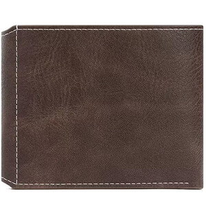 قیمت کیف دستی تاشو مردانه تائومیک‌میک