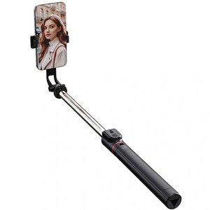 مونوپاد و سه پایه موبایل ویوو