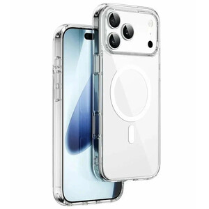 قیمت گارد مغناطیسی آیفون 17 پرومکس ویوو