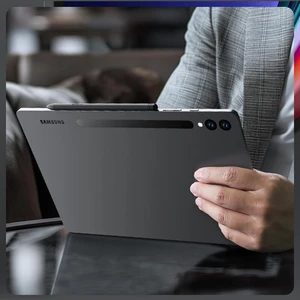 قلم لمسی تبلت‌ سامسونگ نیلکین