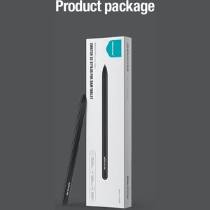 قلم لمسی تبلت‌ سامسونگ نیلکین