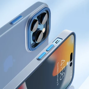 خرید قاب مگنتی آیفون 14 پرو 6.1 اینچ ویوو