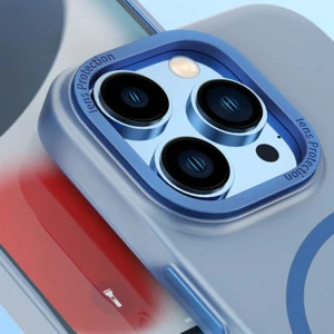 قیمت قاب مگنتی آیفون 14 پرو 6.1 اینچ ویوو