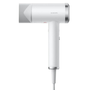 سشوار یون منفی شیائومی Xiaomi GSHGL01LX - پر سرعت با باد سرد و متمرکز کننده