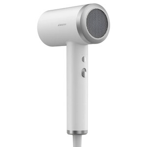 سشوار سبک شیائومی