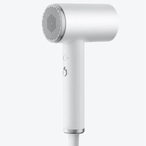 فروش سشوار سبک شیائومی