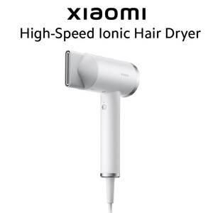 سشوار پرسرعت شیائومی