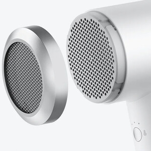 قیمت سشوار سبک شیائومی