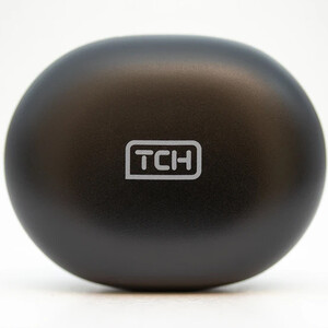 فروش هندزفری وایرلس تی سی اچ