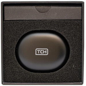 هندزفری بی‌سیم تی سی اچ با کیفیت