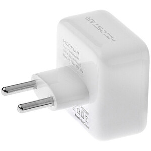 قیمت محافظ برق هوشمند تایمردار هایکواستار