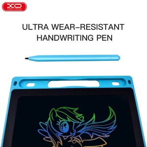 خرید تبلت نقاشی 16 اینچ ایکس او