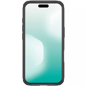 قاب محافظ آیفون 17 پرو نیلکین