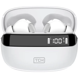 قیمت هندزفری بلوتوثی 5.3 تی سی اچ