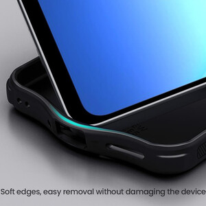 فروش قاب گوشی سامسونگ گلکسی آ17 نیلکین