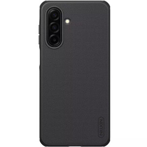 گارد موبایل سامسونگ گلکسی آ17 نیلکین