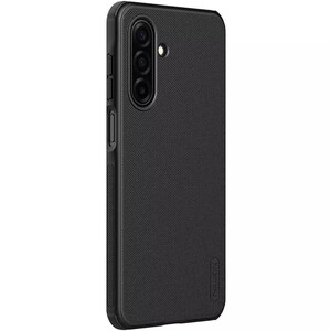 خرید گارد موبایل سامسونگ گلکسی آ17 نیلکین