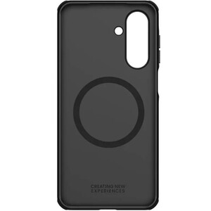 قیمت گارد موبایل سامسونگ گلکسی آ17 نیلکین