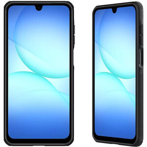 بهترین گارد موبایل سامسونگ گلکسی آ17 نیلکین