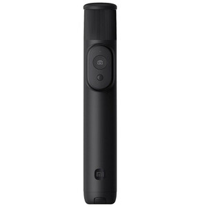 مونوپاد و سه پایه موبایل شیائومی XIAOMI XMZJZPG02YM