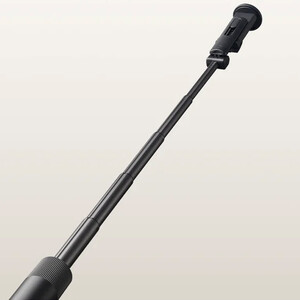 قیمت  مونوپاد سلفی شیائومی