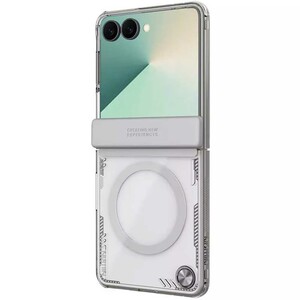 قاب مگنتی گوشی سامسونگ گلکسی زد فلیپ 7 نیلکین