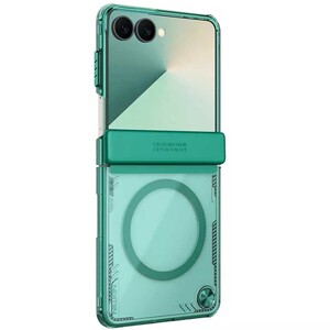 قاب مگنتی گوشی سامسونگ گلکسی زد فلیپ 7 نیلکین