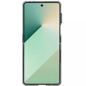 قاب مگنتی گوشی سامسونگ گلکسی زد فلیپ 7 نیلکین