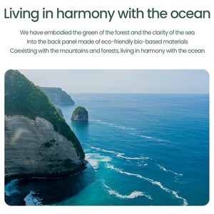 قاب مگنتی گوشی سامسونگ گلکسی زد فلیپ 7 نیلکین