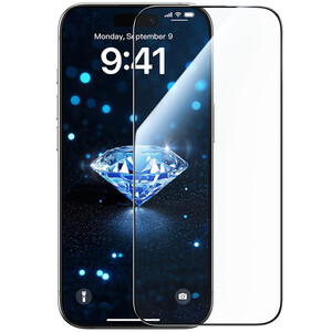 قیمت محافظ صفحه نمایش گوشی آیفون 17 جویروم