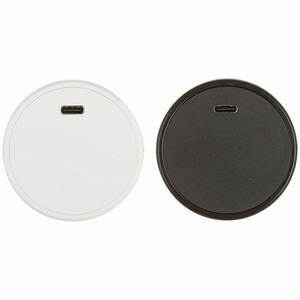 آسیاب نمک، فلفل و انواع ادویه شارژی هوهو شیائومی