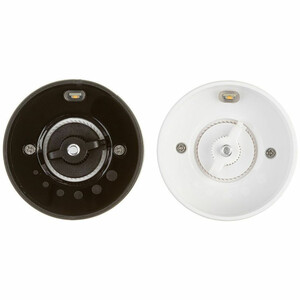 آسیاب نمک، فلفل و انواع ادویه شارژی هوهو شیائومی