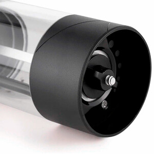 فروش ست آسیاب برقی ادویه شارژی هوهاو شیائومی