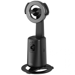 خرید گیمبال هوشمند سه محوره ویوو