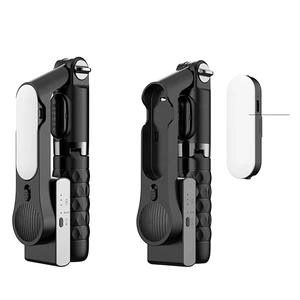 فروش مونوپاد و سه پایه سلفی ویوو