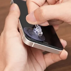 فروش مجموعه پیچ‌گوشتی الکتریکی آتومن شیائومی