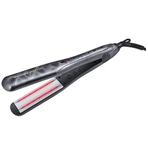 اتو مو مادون قرمز پرومکس Promax 5764K