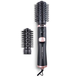 خرید سشوار چرخشی پرومکس