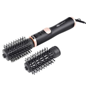 بهترین سشوار چرخشی پرومکس