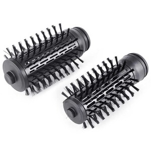 سشوار چرخشی پرومکس