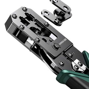 قیمت انبردست چند منظوره پرس کابل شبکه یوگرین