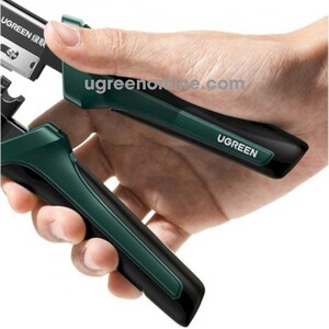 انبردست چند منظوره پرس کابل شبکه یوگرین