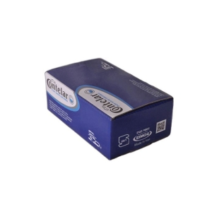 لنت ترمز دیسکی جلو سمند ملی مدل contelar plus