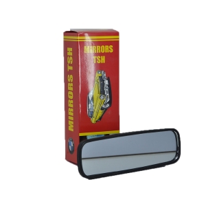 آیینه وسط فابریک خودرو مدل پایه فلزی TSH