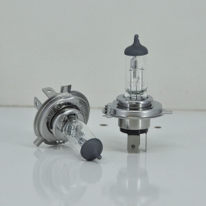 لامپ H4 وات 90 - 100 برند دیاکو