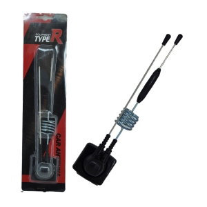 آنتن خودرو CAR ANTENNA TYPE R مدل RL-20